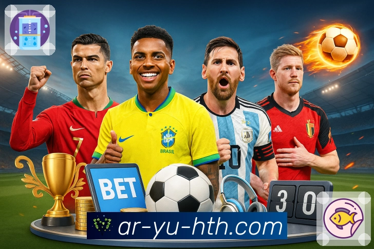 华体会APP 高清赛事图